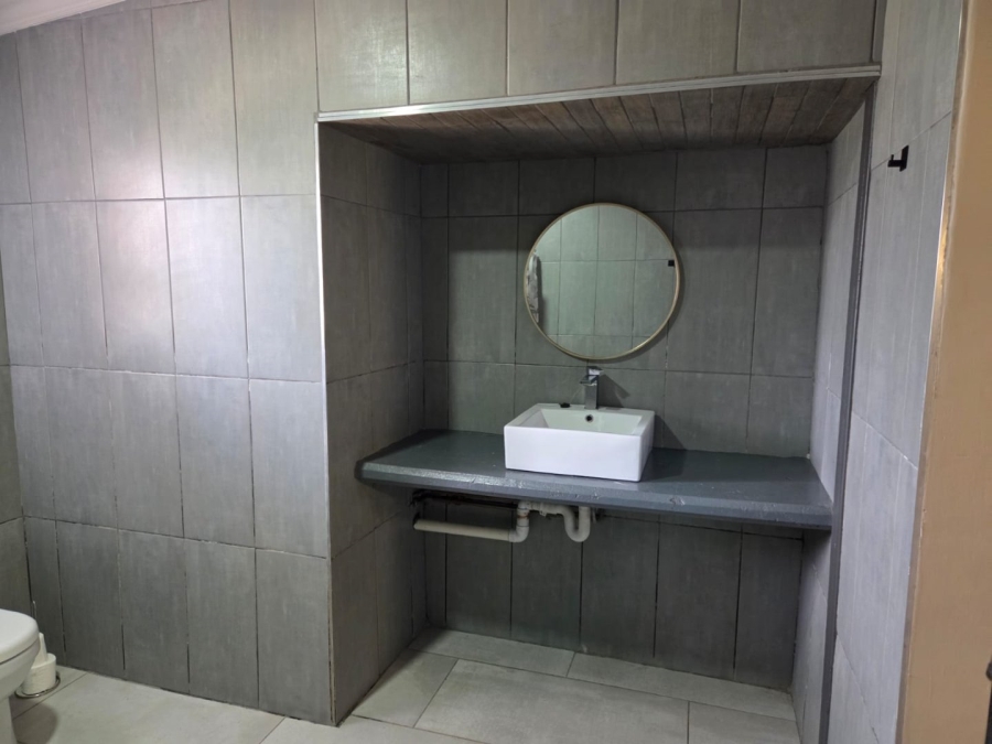 4 Bedroom Property for Sale in Wolmaransstad Rural North West